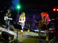 mce-texas-party-2014-85