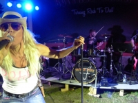 mce-texas-party-2014-86