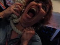 mce-texas-party-2014-88