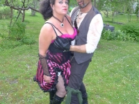 mce-texas-party-2014-9