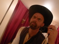 mce-texas-party-2014-90