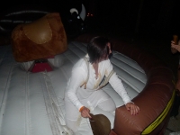 mce-texas-party-2014-92