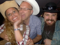 mce-texas-party-2014-95