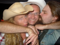 mce-texas-party-2014-96