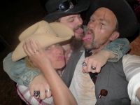 mce-texas-party-2014-99