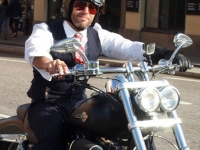 10403646_710999985632455_2277938150951798080_n