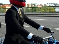 10426154_711000045632449_3753476626434469075_n