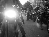 10686784_711000315632422_2944125941854753434_n