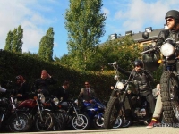 10704167_710999852299135_8924662604244369325_n