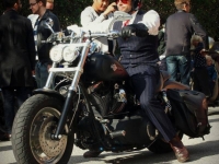 1601386_710999878965799_7692256618236076186_n