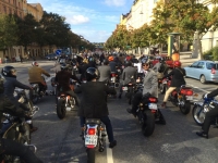 mce-the-distinguished-gentlemans-ride-2014-1