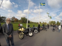mce-the-distinguished-gentlemans-ride-2014-12