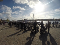 mce-the-distinguished-gentlemans-ride-2014-13