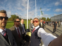 mce-the-distinguished-gentlemans-ride-2014-15