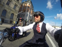 mce-the-distinguished-gentlemans-ride-2014-17