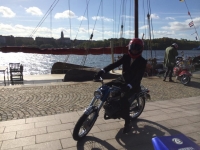 mce-the-distinguished-gentlemans-ride-2014-2