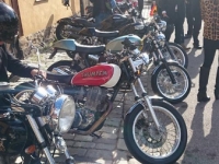 mce-the-distinguished-gentlemans-ride-2014-21