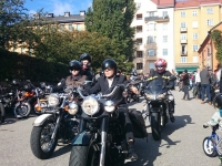 mce-the-distinguished-gentlemans-ride-2014-27
