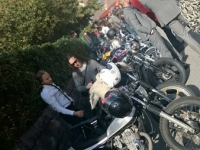 mce-the-distinguished-gentlemans-ride-2014-28