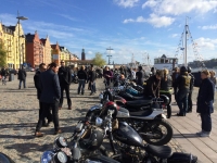 mce-the-distinguished-gentlemans-ride-2014-3