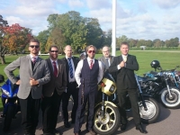 mce-the-distinguished-gentlemans-ride-2014-32