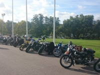 mce-the-distinguished-gentlemans-ride-2014-35