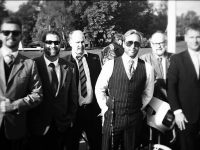 mce-the-distinguished-gentlemans-ride-2014-37