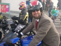 mce-the-distinguished-gentlemans-ride-2014-38