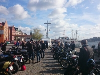 mce-the-distinguished-gentlemans-ride-2014-42