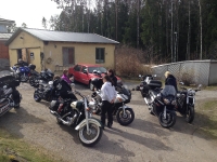 2014-04-12-13-27-34