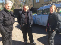 peter-roade-tjejerna-carola-och-anna