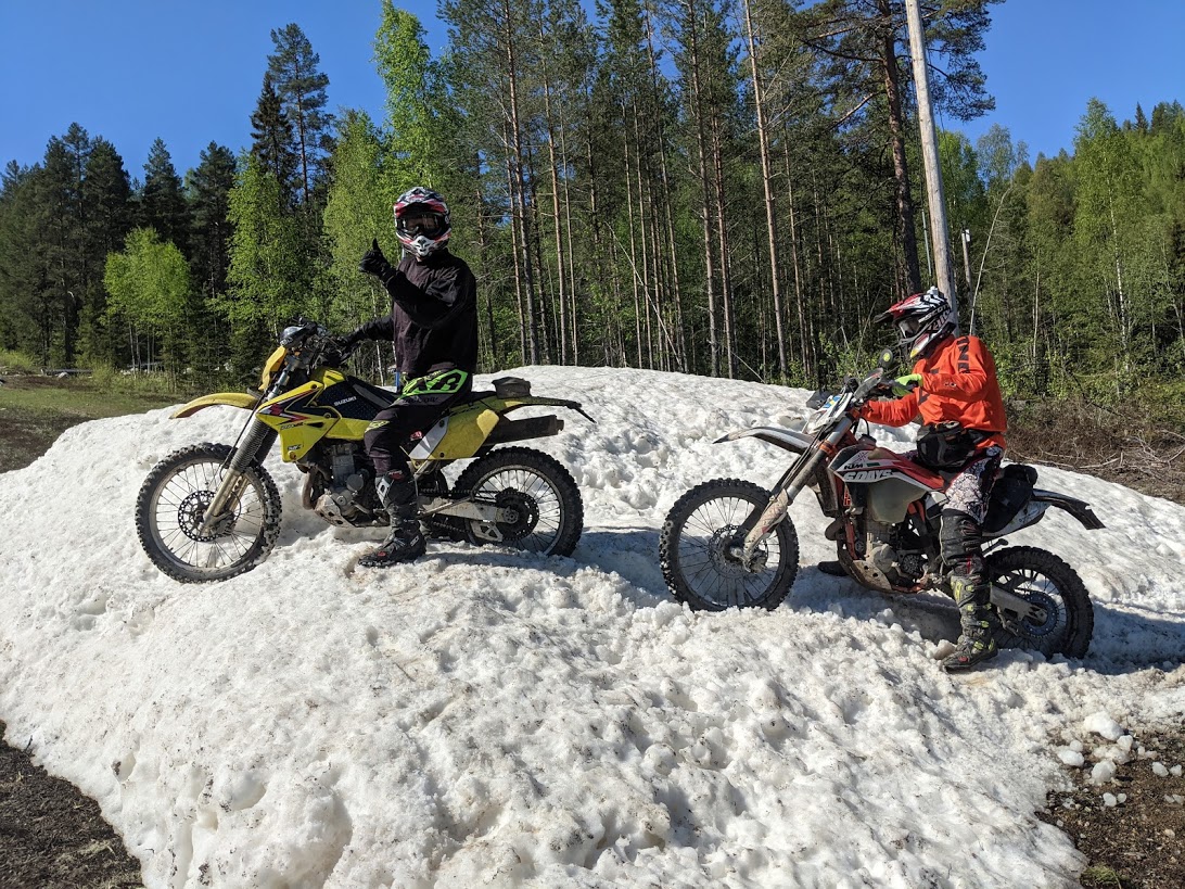 PXL_20210529_080927532.MP_