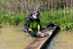 WhatsApp-Image-2021-05-29-at-20.17.53