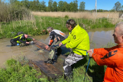 WhatsApp-Image-2021-05-29-at-20.17.54-1