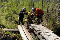 WhatsApp-Image-2021-05-29-at-20.23.13-5