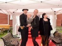 mce-glitter-motorcykelklubb-stockholm-fest-109
