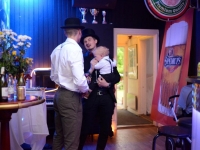 mce-glitter-motorcykelklubb-stockholm-fest-119