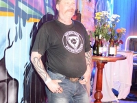 mce-glitter-motorcykelklubb-stockholm-fest-121