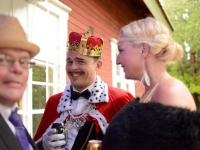 mce-glitter-motorcykelklubb-stockholm-fest-126