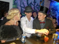 mce-glitter-motorcykelklubb-stockholm-fest-134