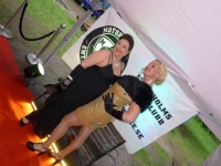 mce-glitter-motorcykelklubb-stockholm-fest-142