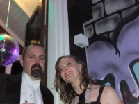 mce-glitter-motorcykelklubb-stockholm-fest-144