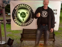mce-glitter-motorcykelklubb-stockholm-fest-145