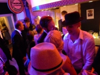 mce-glitter-motorcykelklubb-stockholm-fest-146