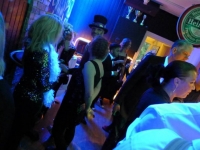 mce-glitter-motorcykelklubb-stockholm-fest-17