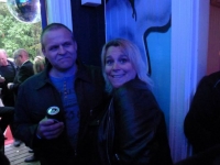 mce-glitter-motorcykelklubb-stockholm-fest-18