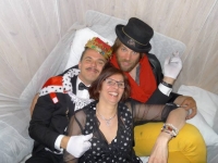 mce-glitter-motorcykelklubb-stockholm-fest-2