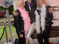mce-glitter-motorcykelklubb-stockholm-fest-23