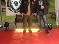 mce-glitter-motorcykelklubb-stockholm-fest-27