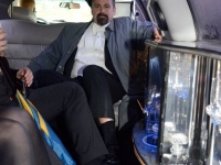 mce-glitter-motorcykelklubb-stockholm-fest-3